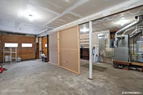 Other - 19237 Beverly Ave, Chugiak, AK 99567 photo 7 of 9