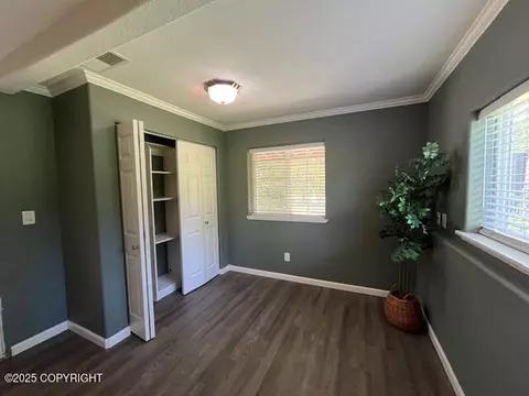 Other - 19237 Beverly Ave, Chugiak, AK 99567 photo 2 of 9