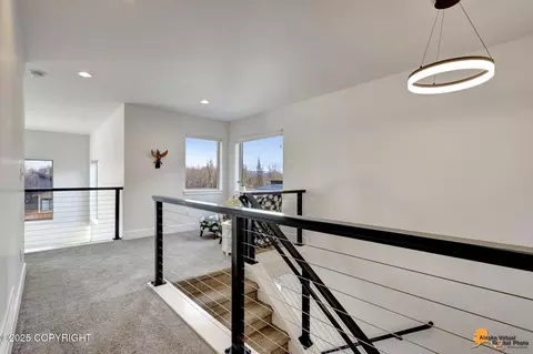 5380 Sandhill Loop, Anchorage, AK 99502 photo 30