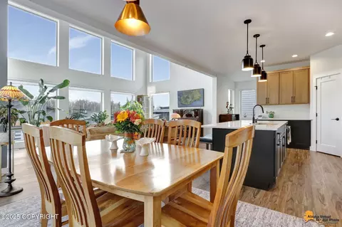 5380 Sandhill Loop, Anchorage, AK 99502 photo 12