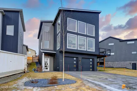 5380 Sandhill Loop, Anchorage, AK 99502 photo 44