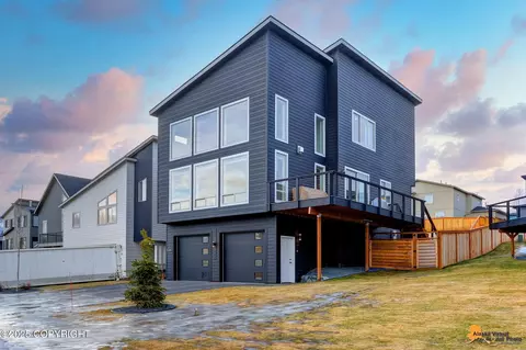 5380 Sandhill Loop, Anchorage, AK 99502 photo 3
