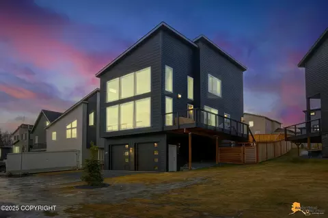 5380 Sandhill Loop, Anchorage, AK 99502 photo 45