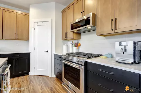 5380 Sandhill Loop, Anchorage, AK 99502 photo 17