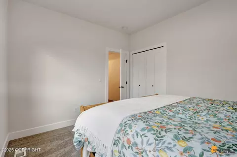 5380 Sandhill Loop, Anchorage, AK 99502 photo 23