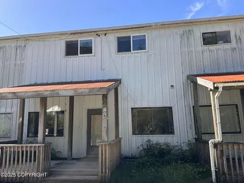 9737 Mud Bay Rd # 106, Ketchikan, AK 99901