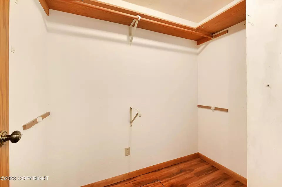Other - 1214 Fourth Ave, Kenai, AK 99611 photo 4 of 5