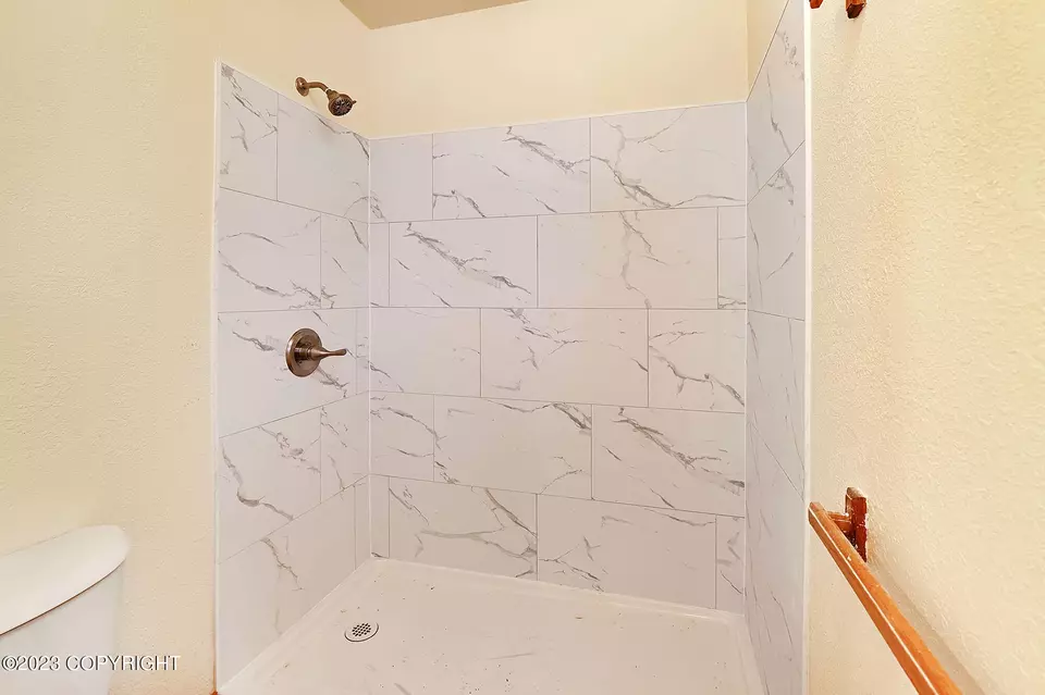 Bath - 1214 Fourth Ave, Kenai, AK 99611 photo 3 of 3
