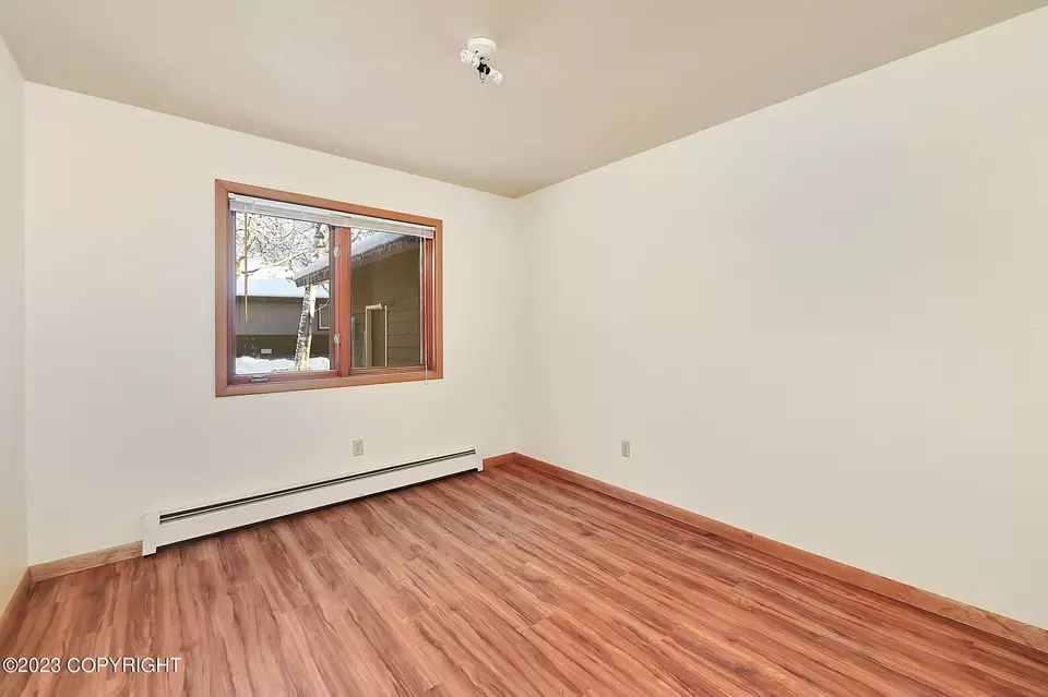 Bedroom - 1214 Fourth Ave, Kenai, AK 99611 photo 1 of 3