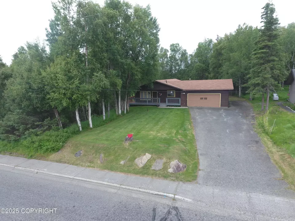 Other - 1214 Fourth Ave, Kenai, AK 99611 photo 2 of 5