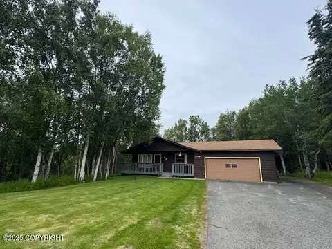 Other - 1214 Fourth Ave, Kenai, AK 99611 photo 1 of 5