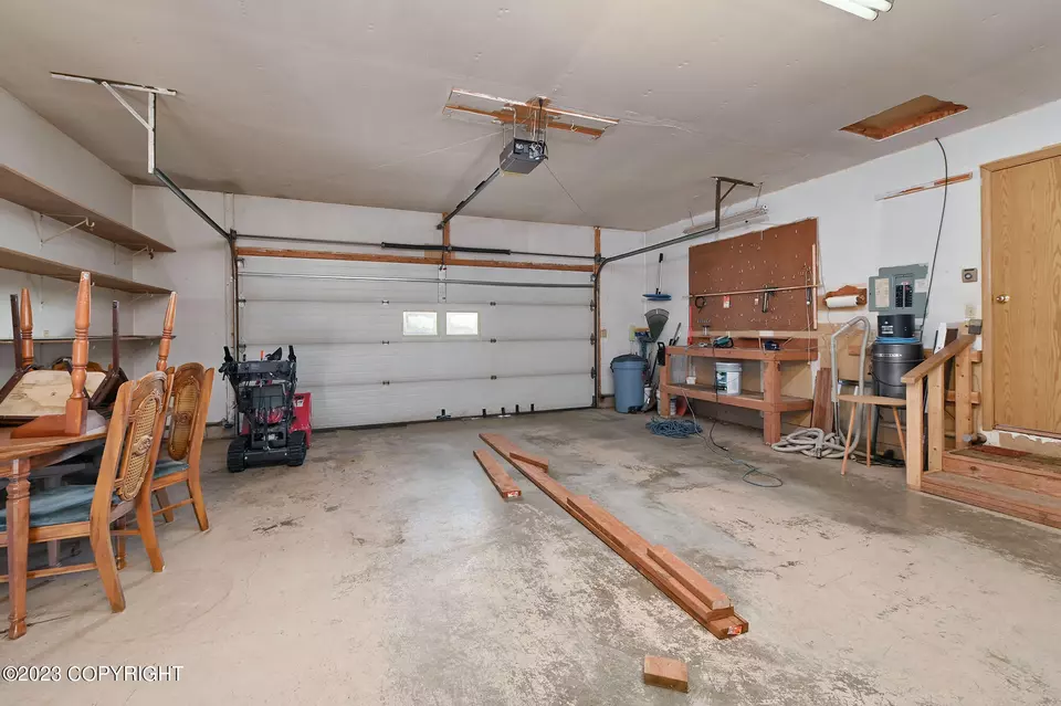 Other - 1214 Fourth Ave, Kenai, AK 99611 photo 5 of 5