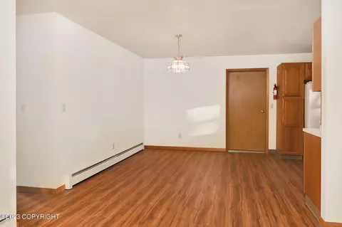 Dining - 1214 Fourth Ave, Kenai, AK 99611 photo 1 of 1