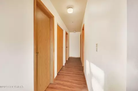 Entry Way - 1214 Fourth Ave, Kenai, AK 99611 photo 1 of 1