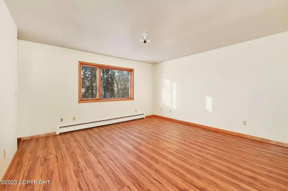 Other - 1214 Fourth Ave, Kenai, AK 99611 photo 3 of 5