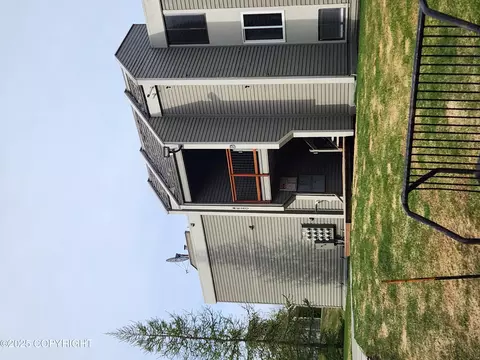 4620 Reka Dr # B-24, Anchorage, AK 99508