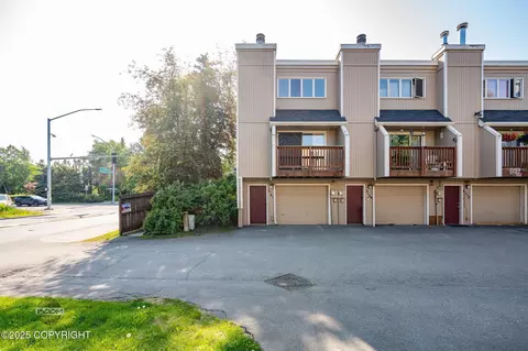 3141 W 35th Ave # 6A3A, Anchorage, AK 99517
