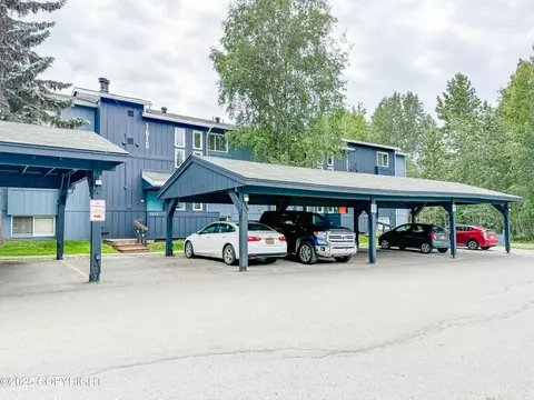 1615 Sitka St # 102, Anchorage, AK 99501