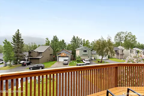 Other - 19111 Sarichef Loop, Eagle River, AK 99577 photo 3 of 7