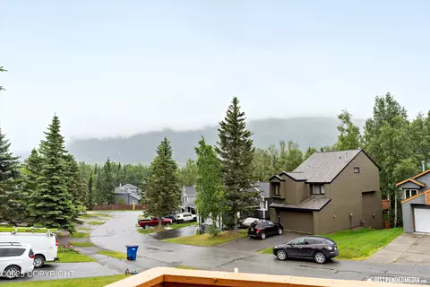 Other - 19111 Sarichef Loop, Eagle River, AK 99577 photo 2 of 7
