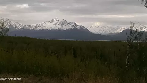 6000 W Neptune Cir, Wasilla, AK 99623