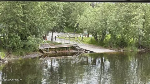 L33 Upper Loop, Sterling, AK 99672 photo 9