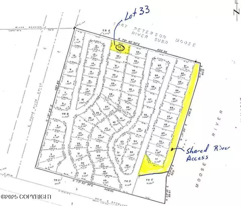 L33 Upper Loop, Sterling, AK 99672 photo 12