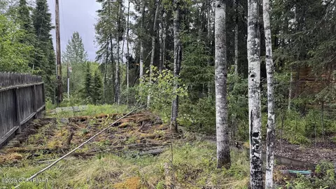 L33 Upper Loop, Sterling, AK 99672