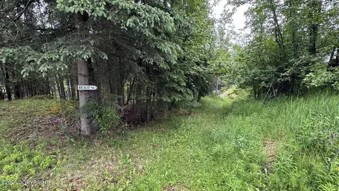 L33 Upper Loop, Sterling, AK 99672 photo 6