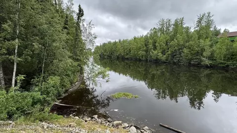 L33 Upper Loop, Sterling, AK 99672 photo 7