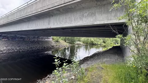 L33 Upper Loop, Sterling, AK 99672 photo 8