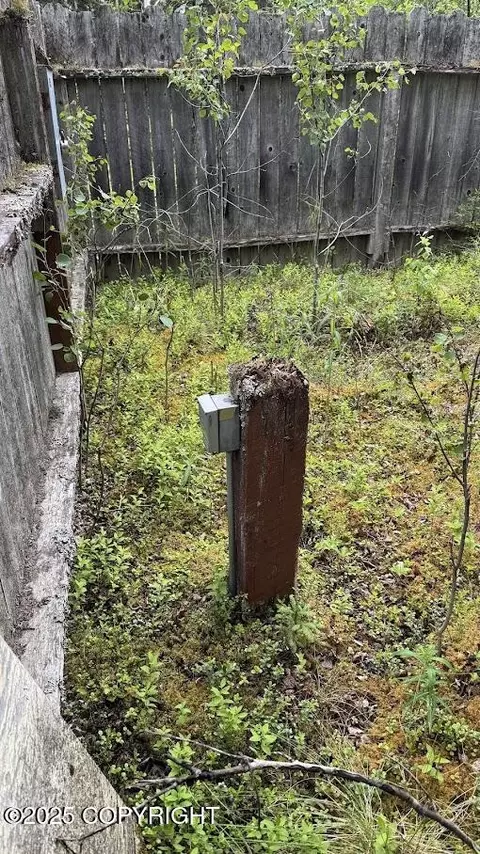 L33 Upper Loop, Sterling, AK 99672 photo 3