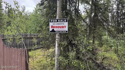 L33 Upper Loop, Sterling, AK 99672 photo 2