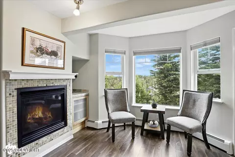 11351 Discovery View Dr # 106, Anchorage, AK 99515