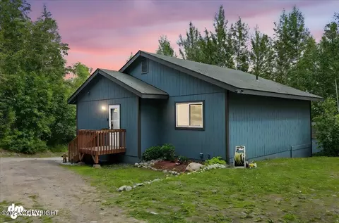 2660 N Jasper Dr, Wasilla, AK 99654