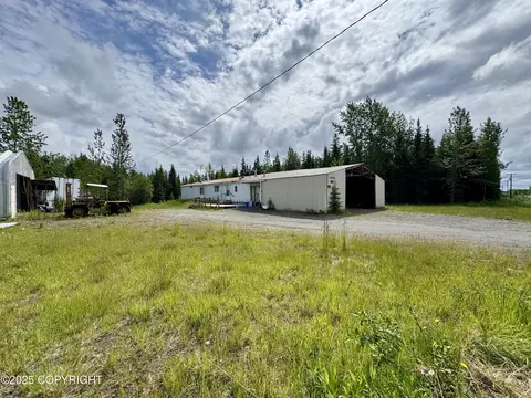 34325 Scout Lake Loop Rd, Sterling, AK 99672