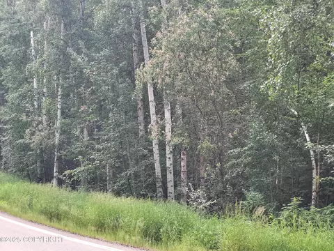 000 Steele Creek Rd, Fairbanks, AK 99712