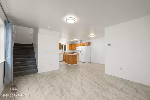 5622 E 4th Ave # 12, Anchorage, AK 99504