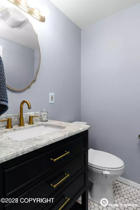 1441 E 17th Ave # 11, Anchorage, AK 99501 photo 7