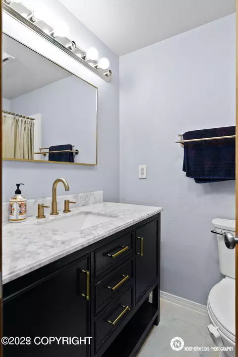 1441 E 17th Ave # 11, Anchorage, AK 99501 photo 5