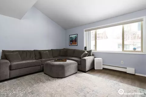 1441 E 17th Ave # 11, Anchorage, AK 99501 photo 6