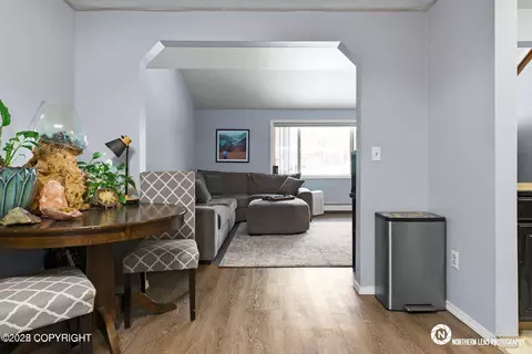 1441 E 17th Ave # 11, Anchorage, AK 99501