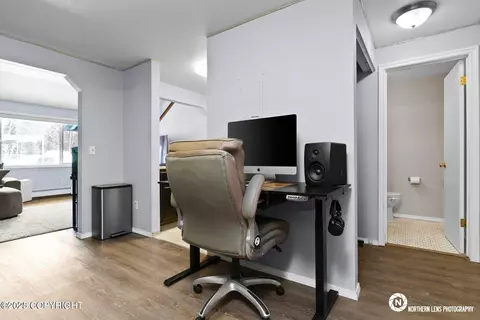 1441 E 17th Ave # 11, Anchorage, AK 99501 photo 3