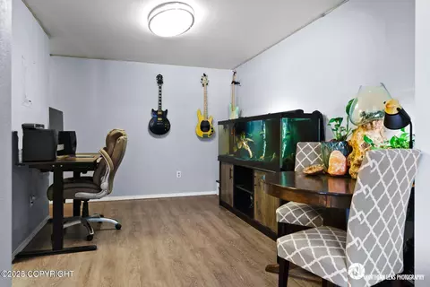 1441 E 17th Ave # 11, Anchorage, AK 99501 photo 2