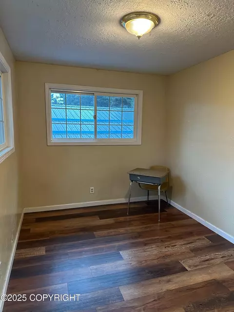 Other - 321 Eagle Run Loop, Seldovia, AK 99663 photo 10 of 15