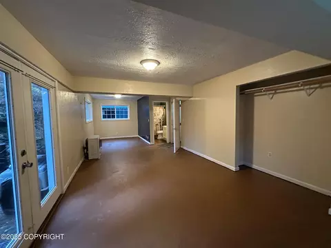 Other - 321 Eagle Run Loop, Seldovia, AK 99663 photo 4 of 15