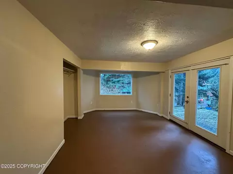 Other - 321 Eagle Run Loop, Seldovia, AK 99663 photo 7 of 15