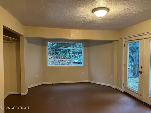 Other - 321 Eagle Run Loop, Seldovia, AK 99663 photo 6 of 15