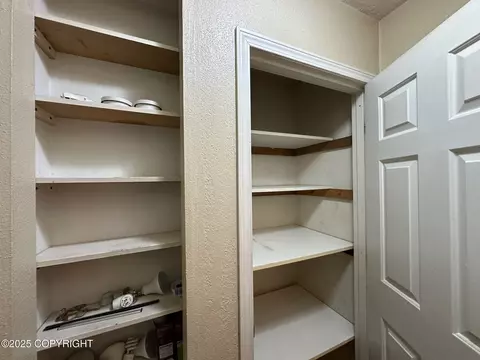 Other - 321 Eagle Run Loop, Seldovia, AK 99663 photo 9 of 15