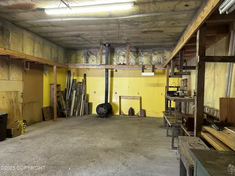 Other - 321 Eagle Run Loop, Seldovia, AK 99663 photo 13 of 15
